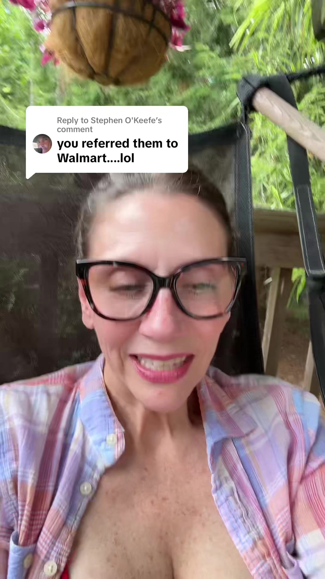 @CC