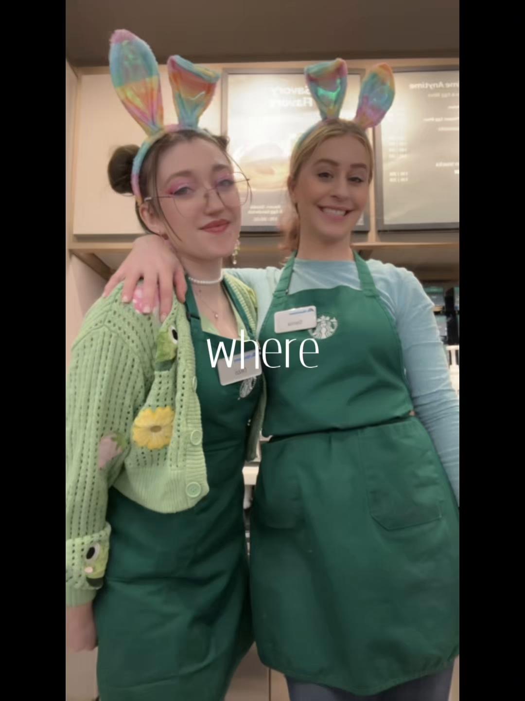 @dezzibear