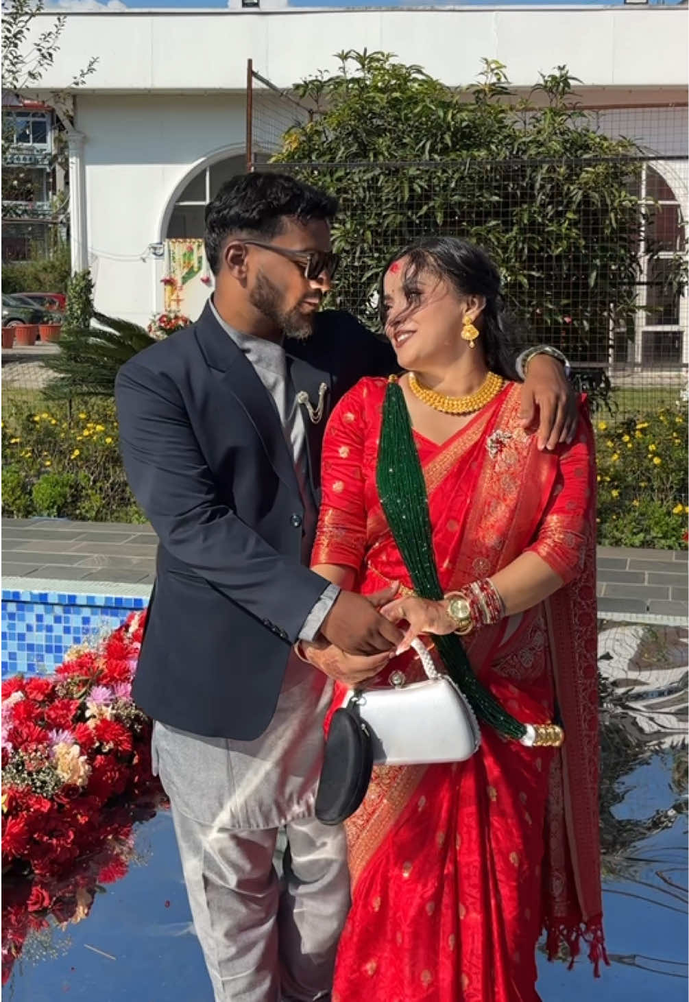 @rekhakhanal2002