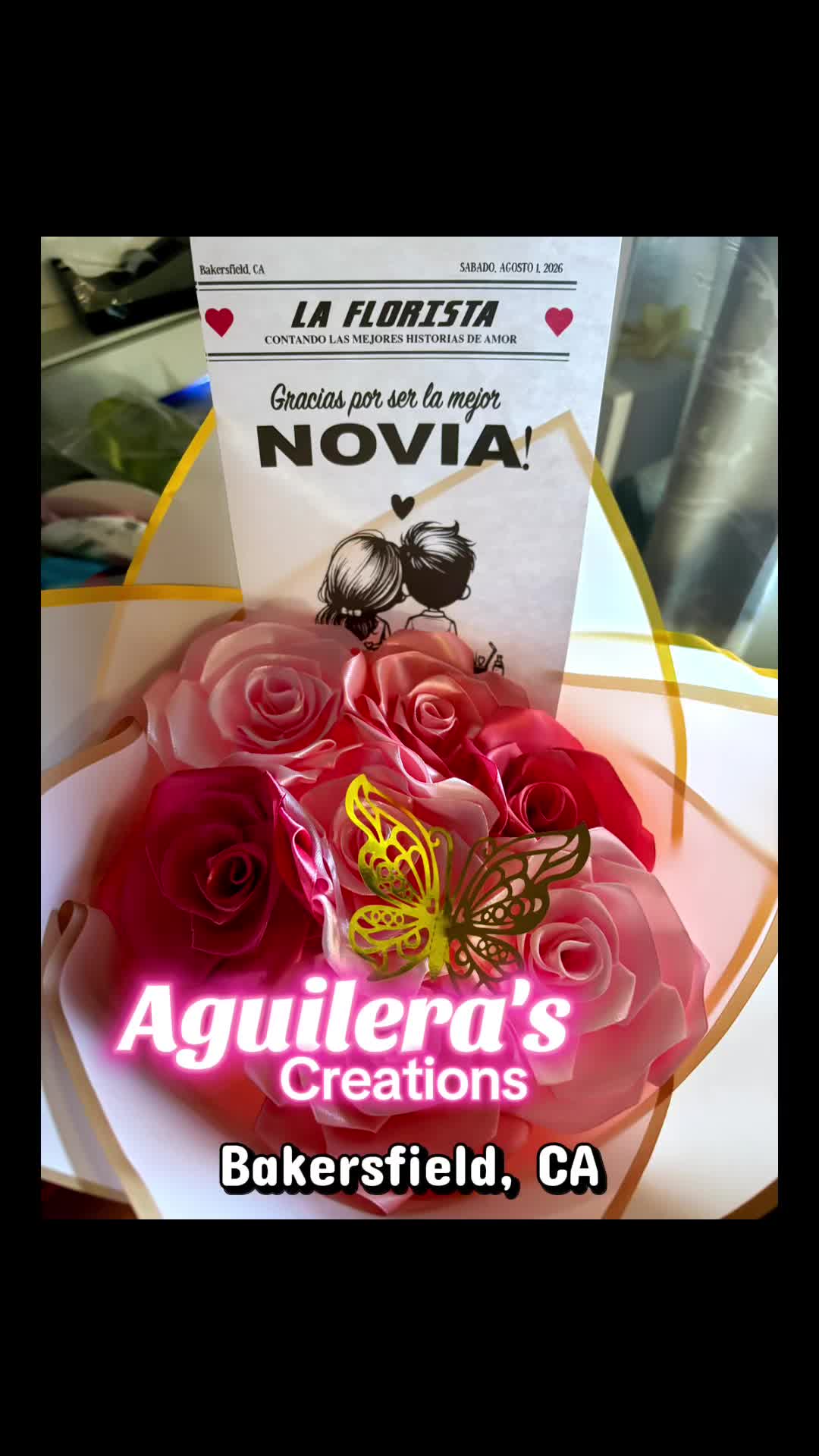 @Raquel01