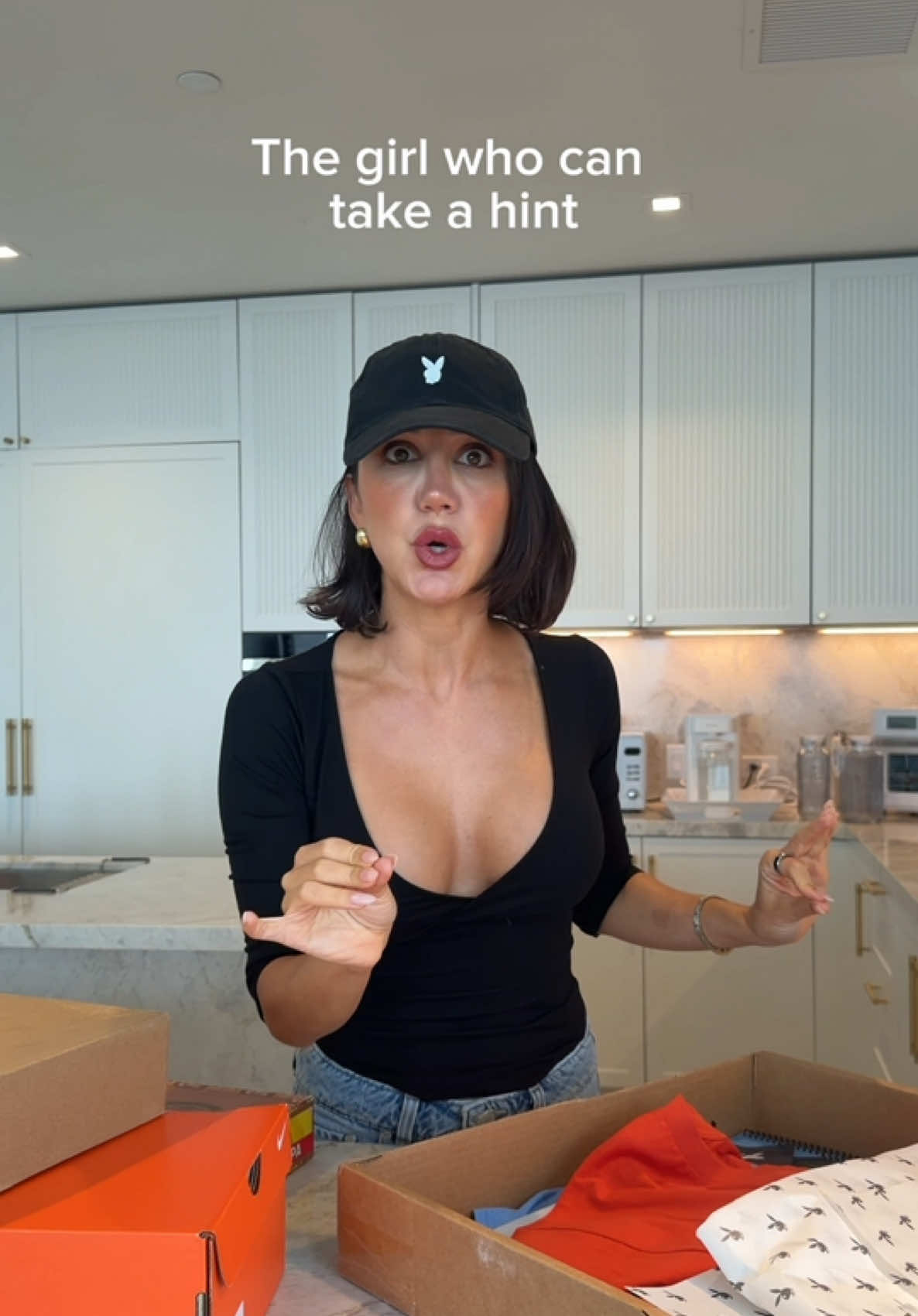 @Kat