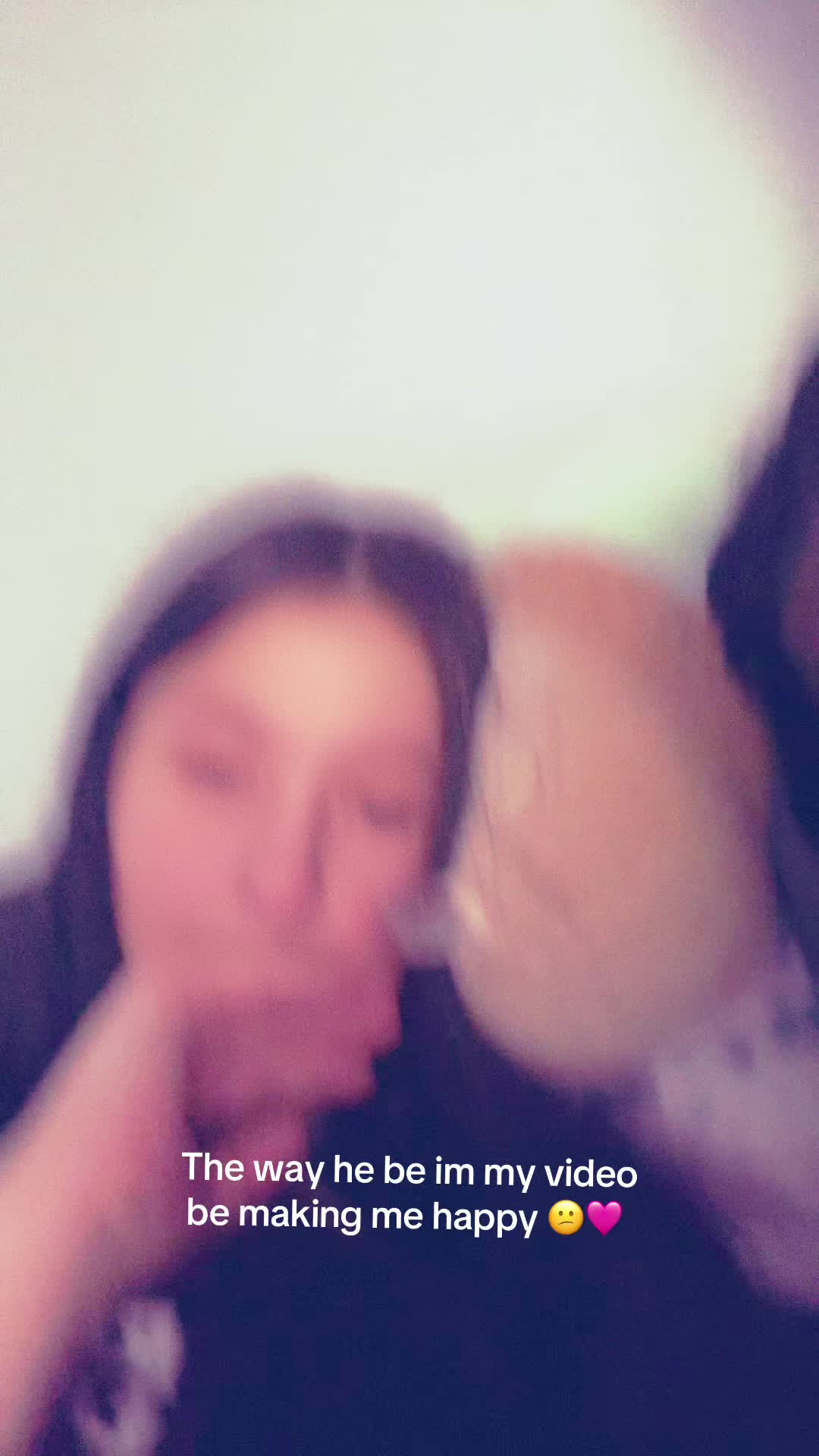 @theyluvdaniella