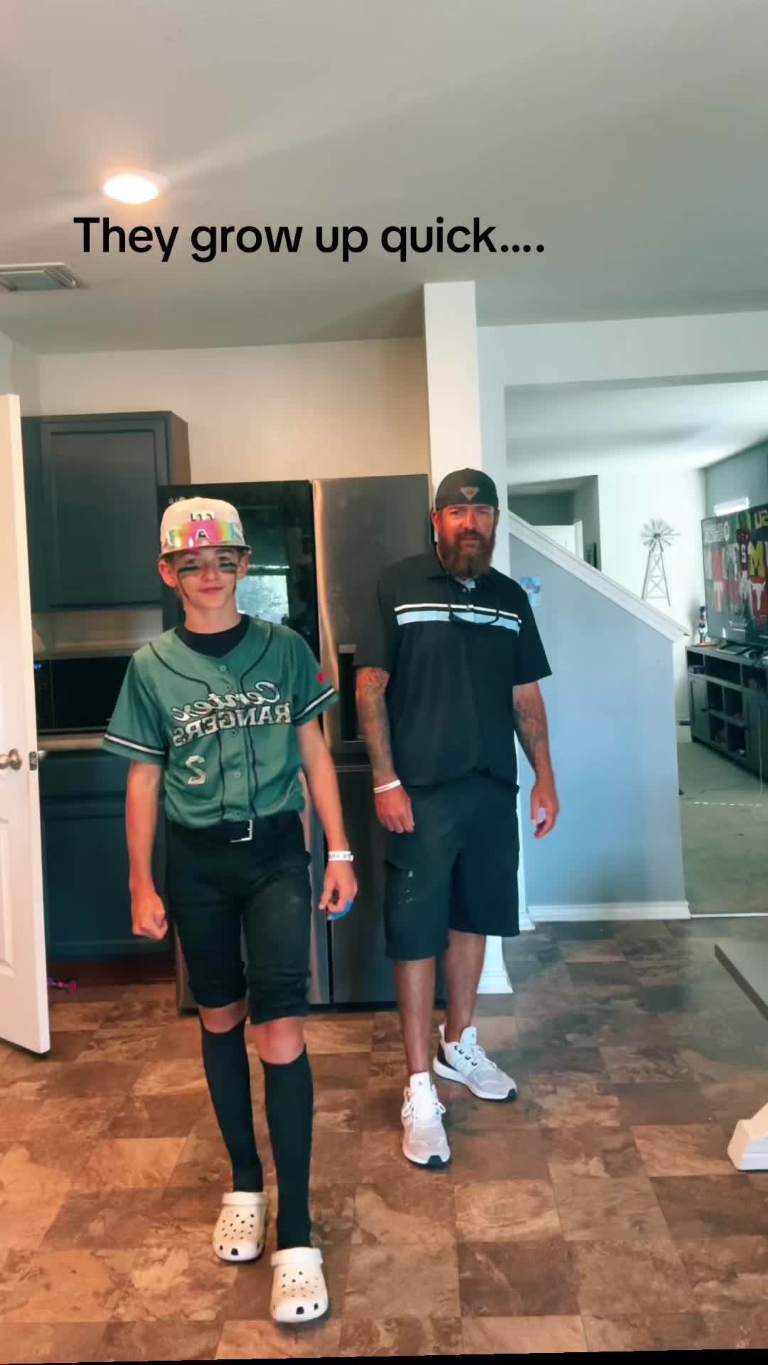 @TattedTexasDad