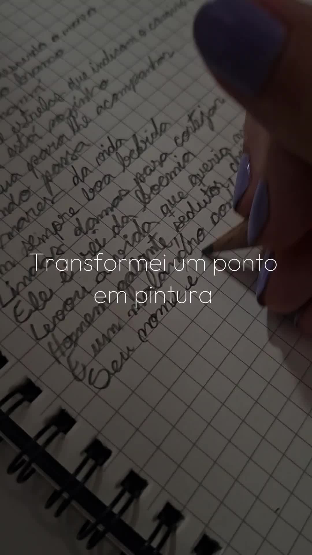 @Beatriz Soares