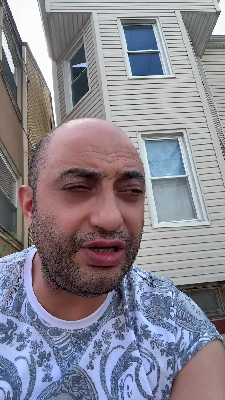 @Sedat Mutlu