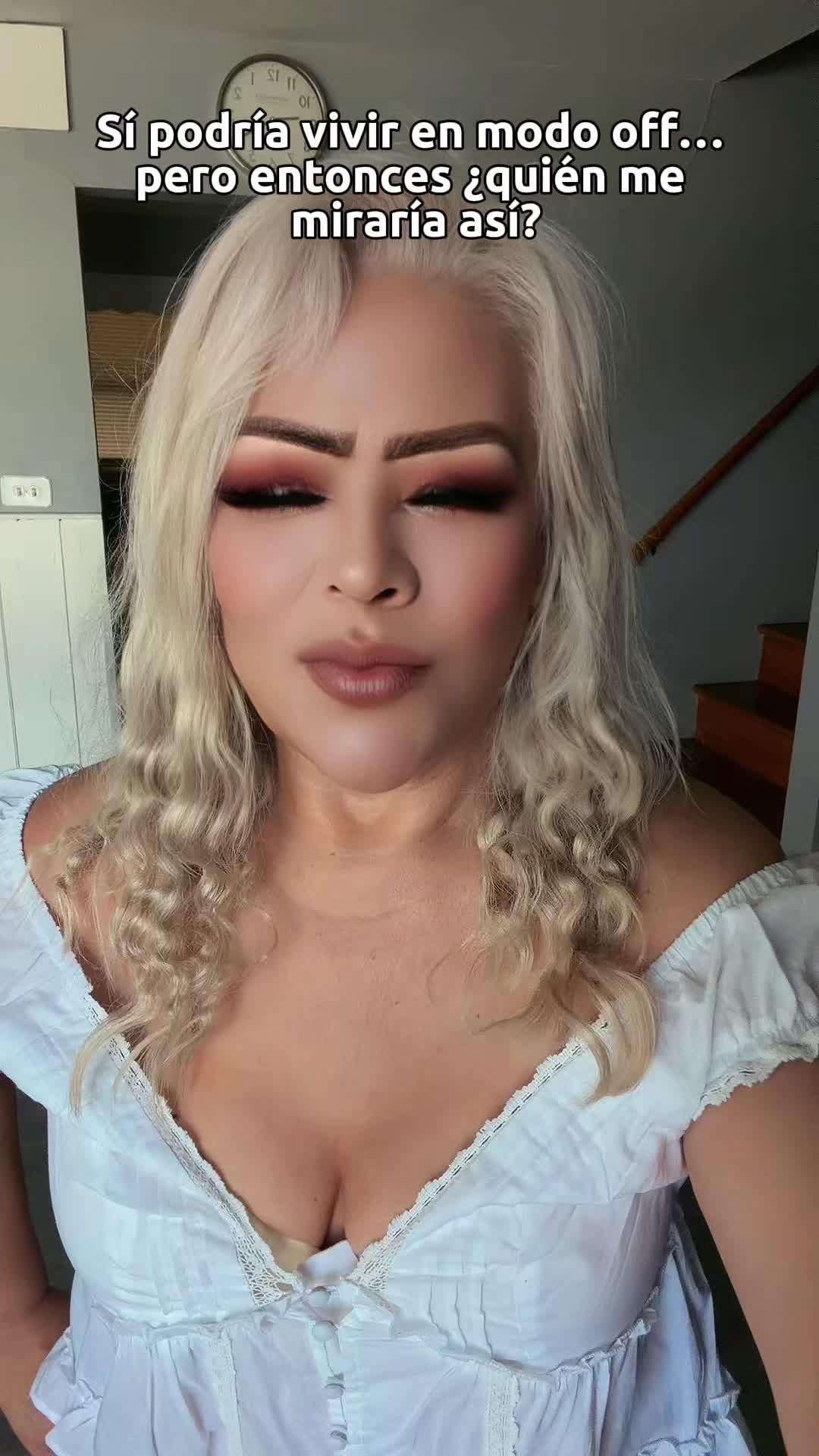 @Lili