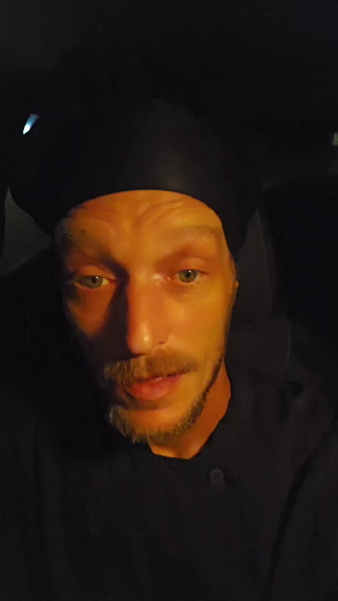 @atheisticdeist