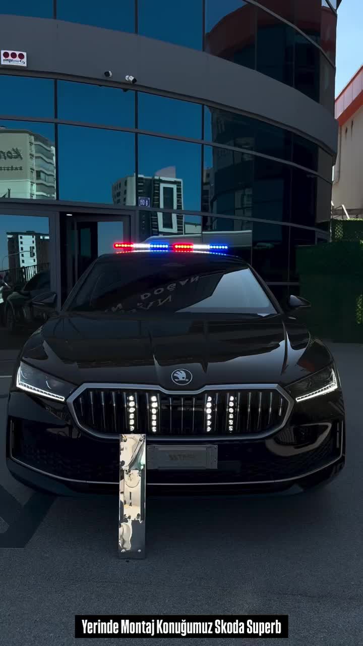 @&Ccedil;akarlı arabalar