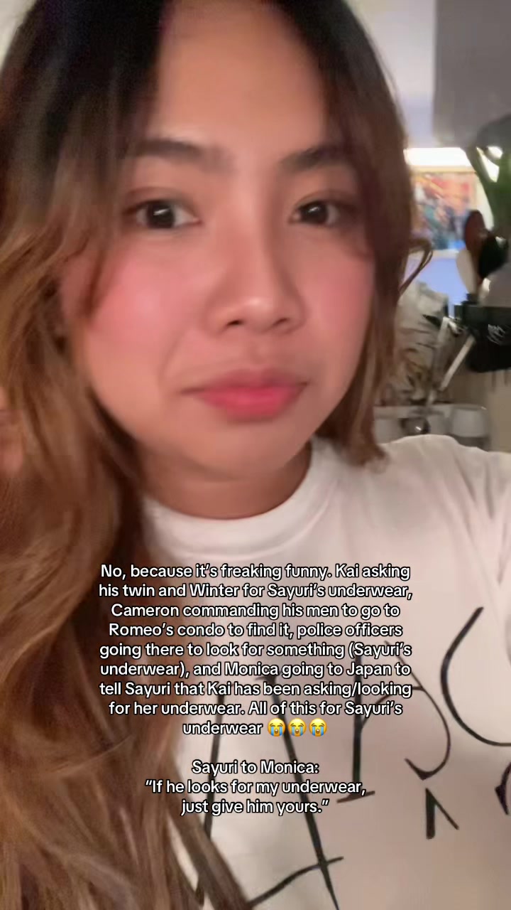 @heysel (malachi’s wife)