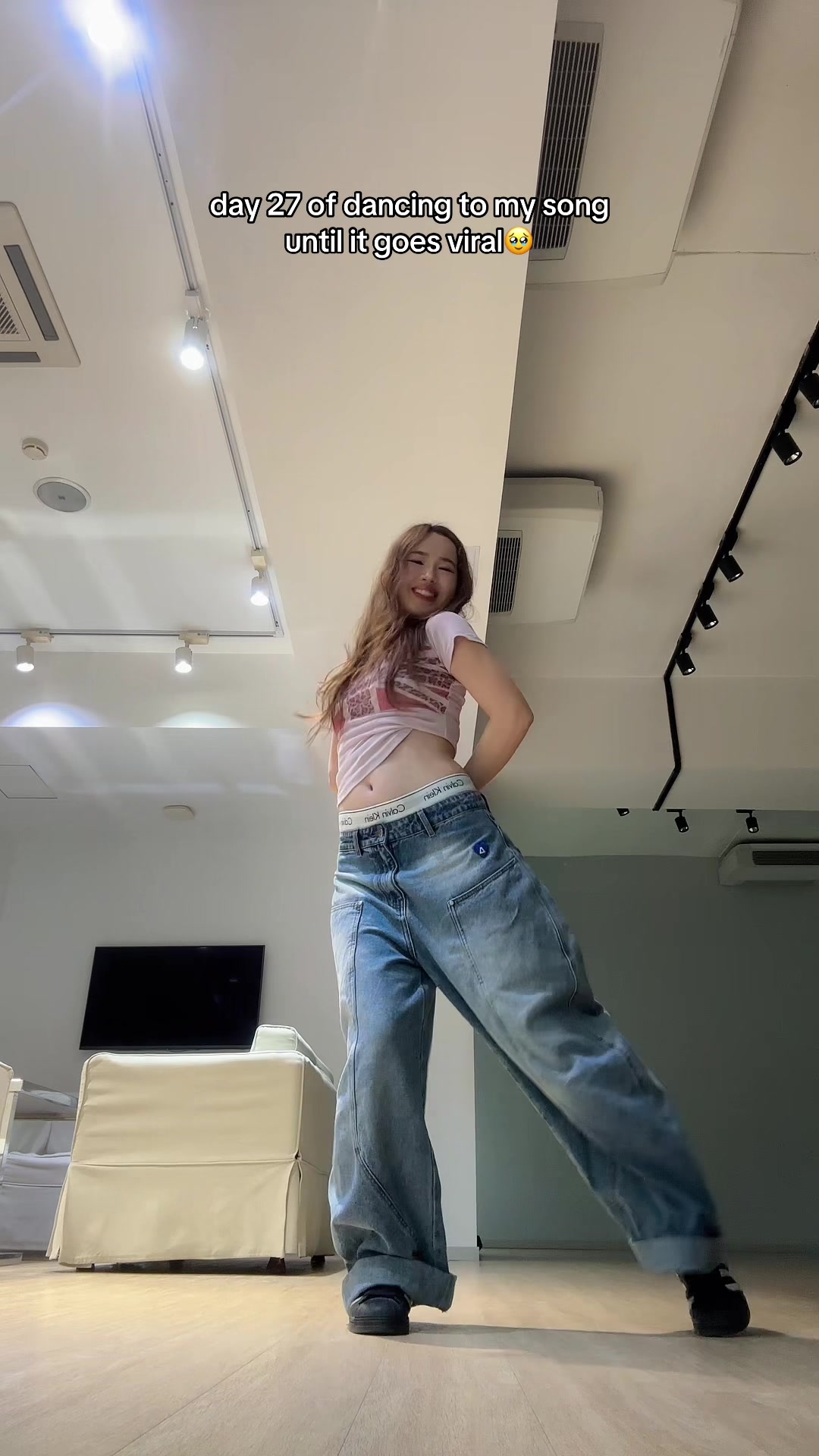 @aeeda🧚🏻