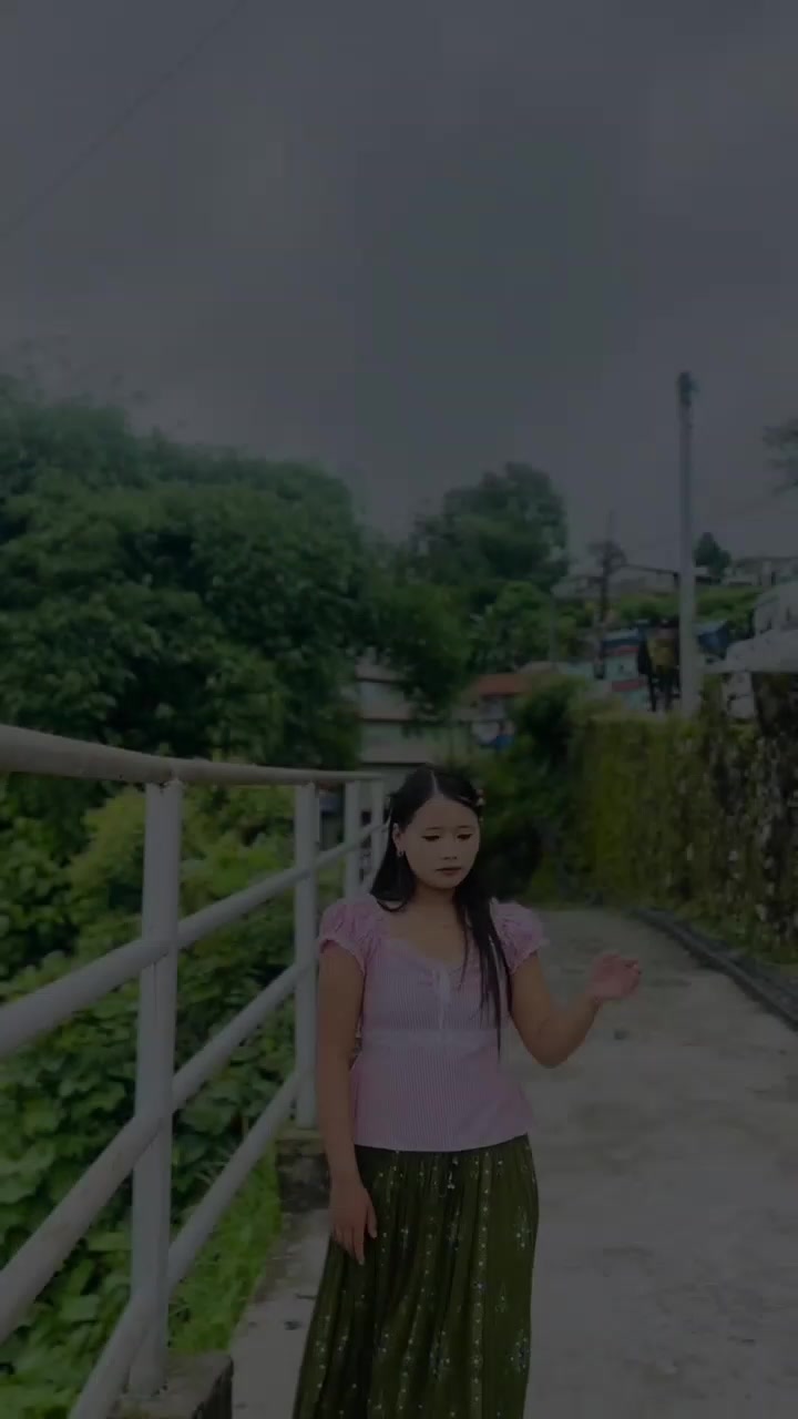 @Samikshya_Grg🧿