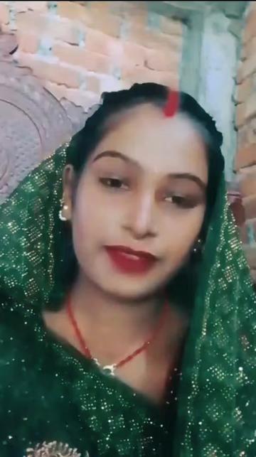 @rishi Gupta