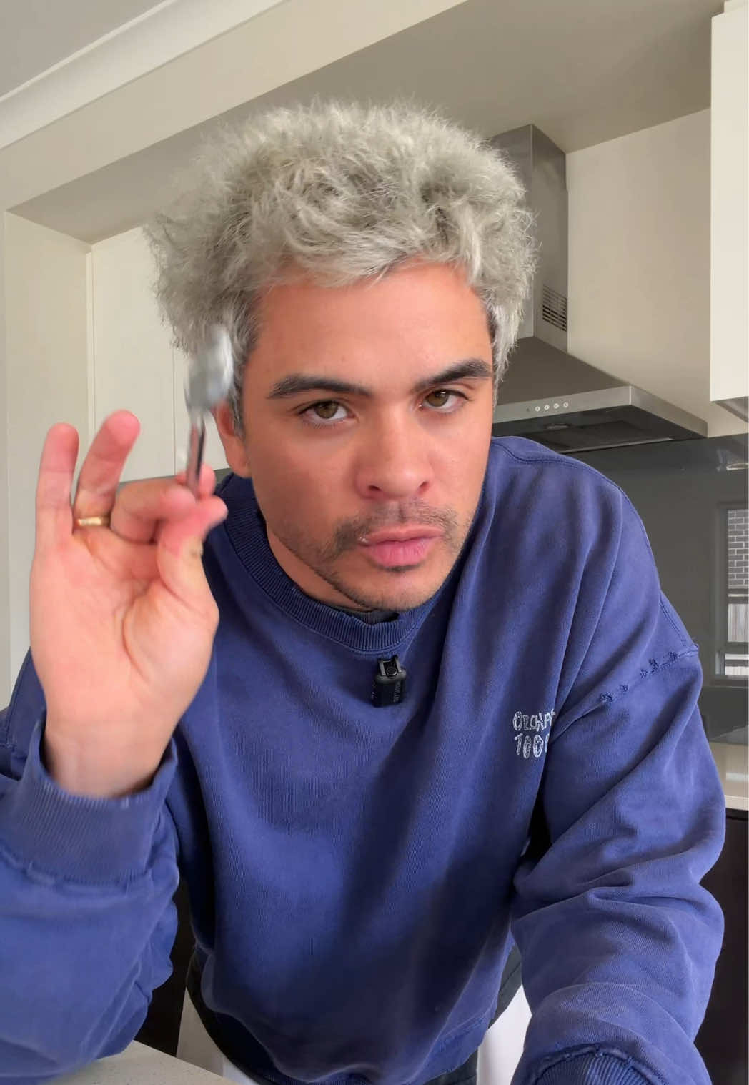 @Stefan Torres