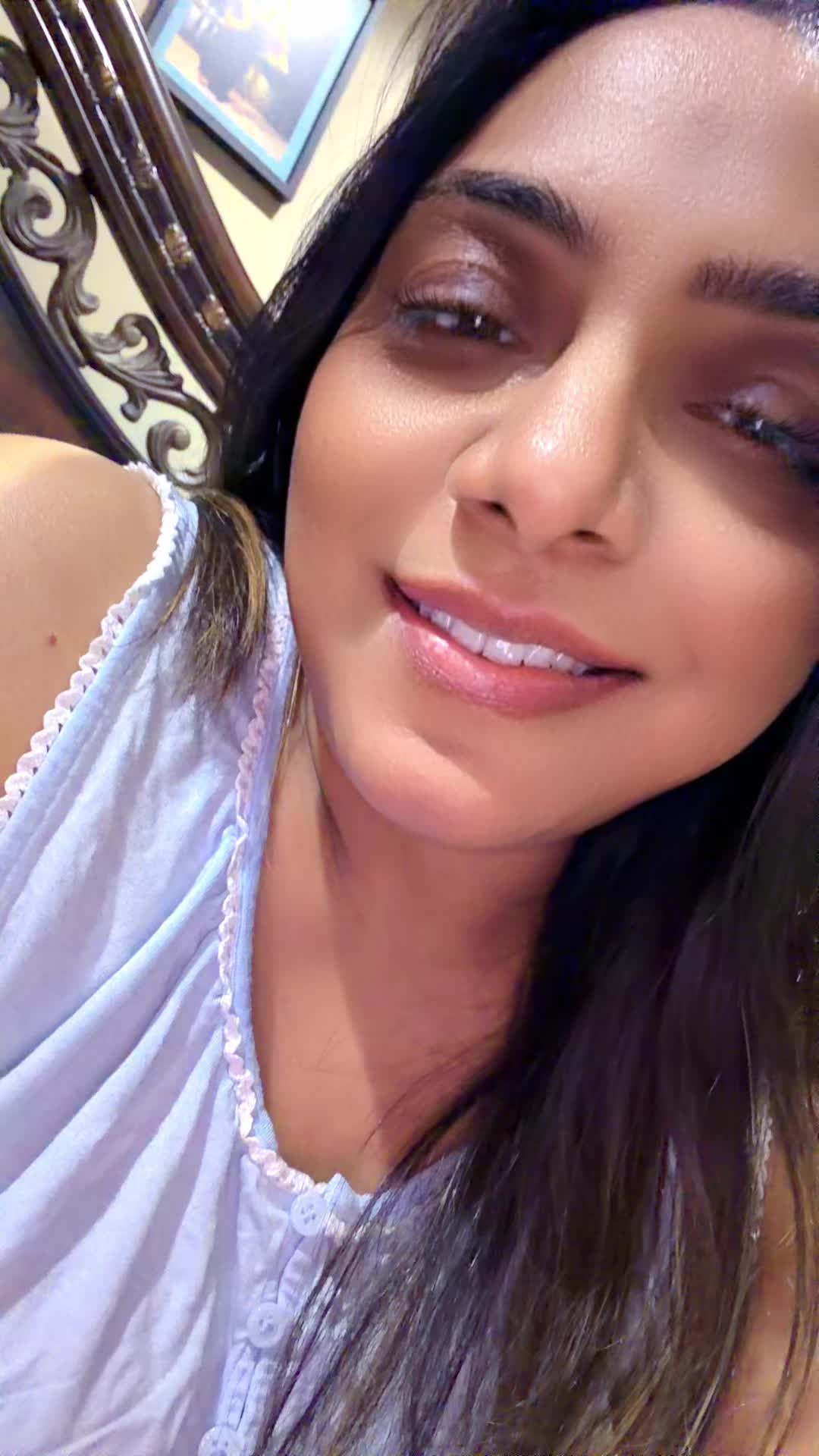 @❤️Divya ❤️