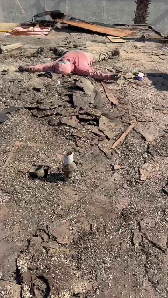 @avanceRoofing