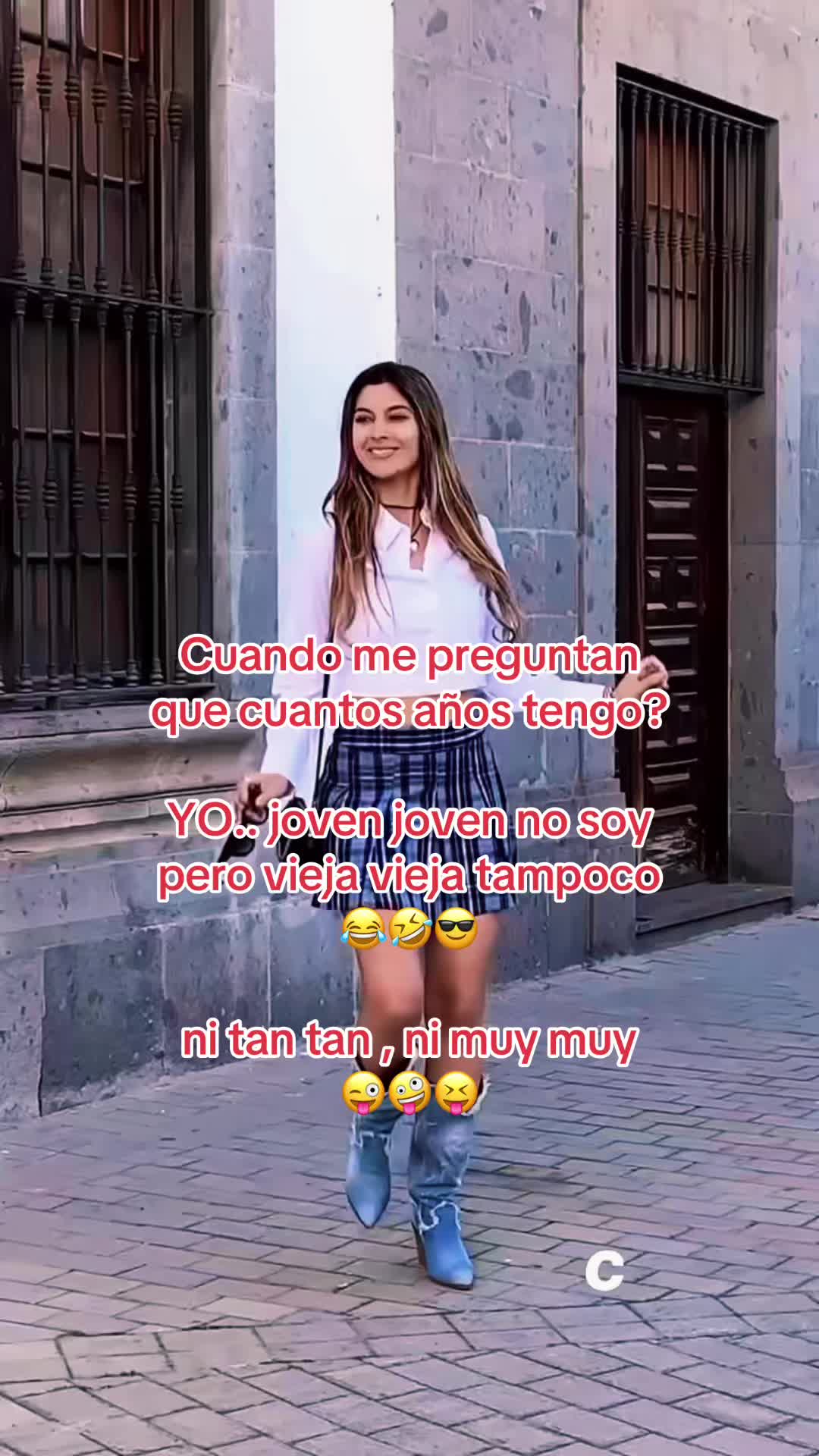 @marthitaabonita