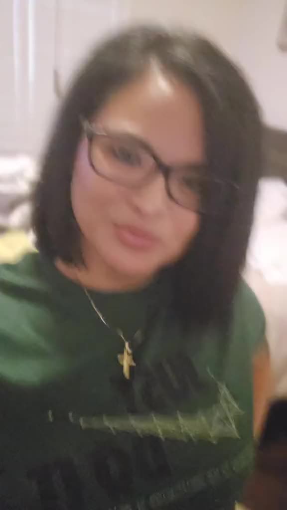 @michelleN