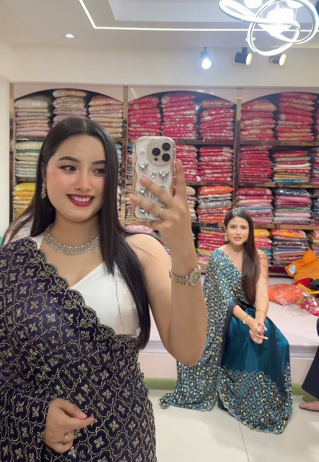 @Sabana🌻