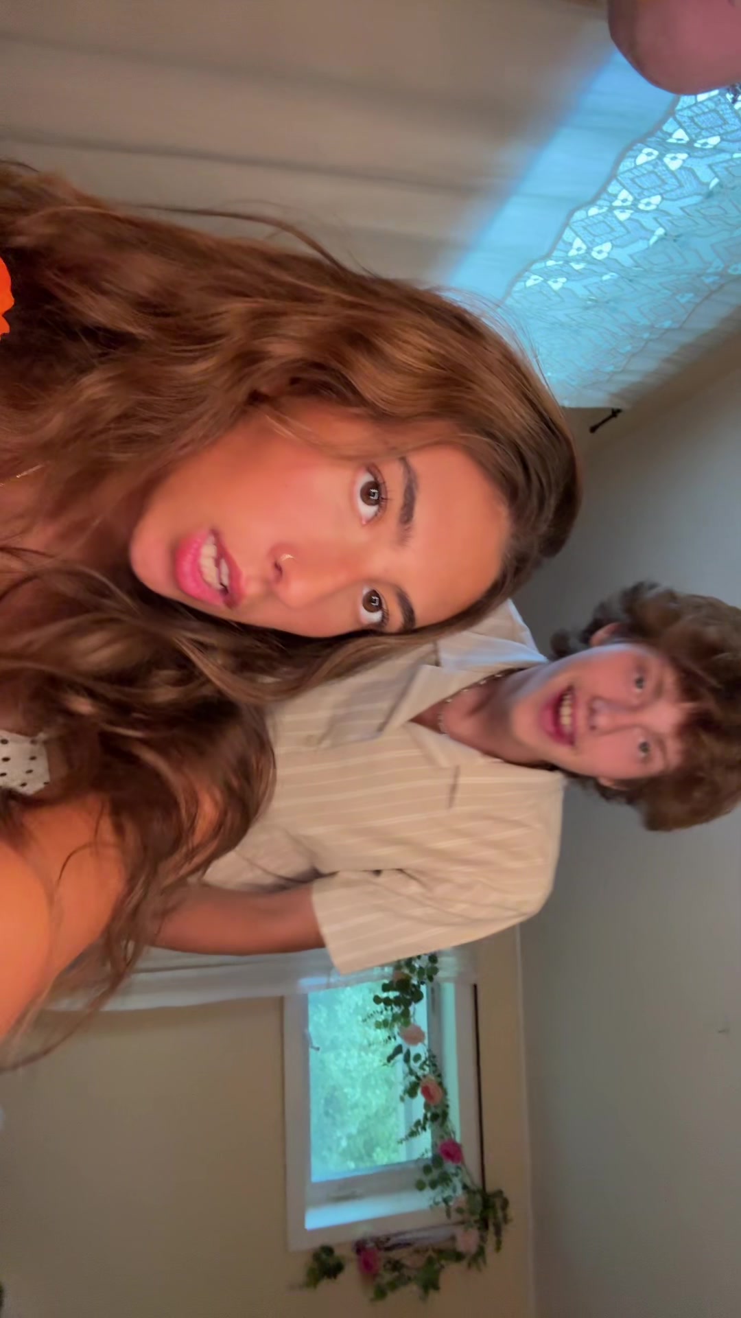 @anna