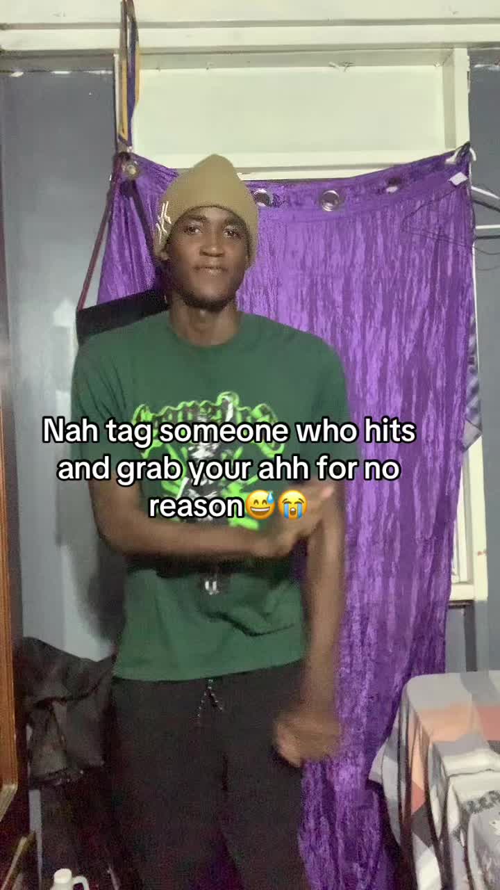 @therealjoel5