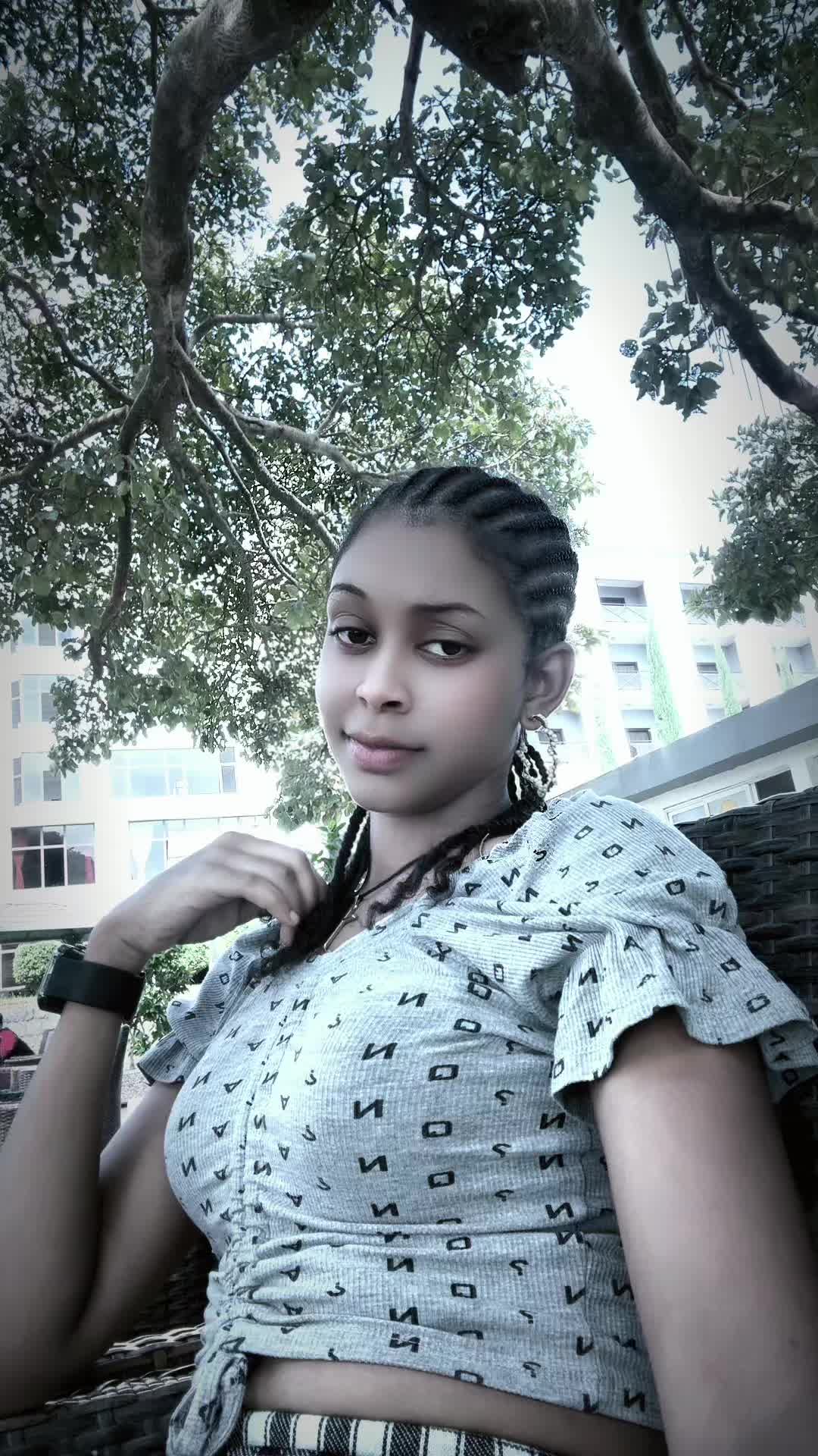 @lidiya akako