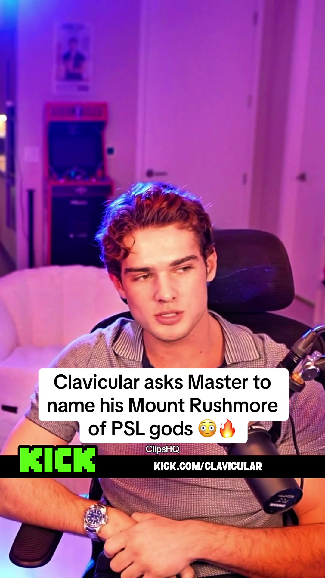 @ClipsHQ