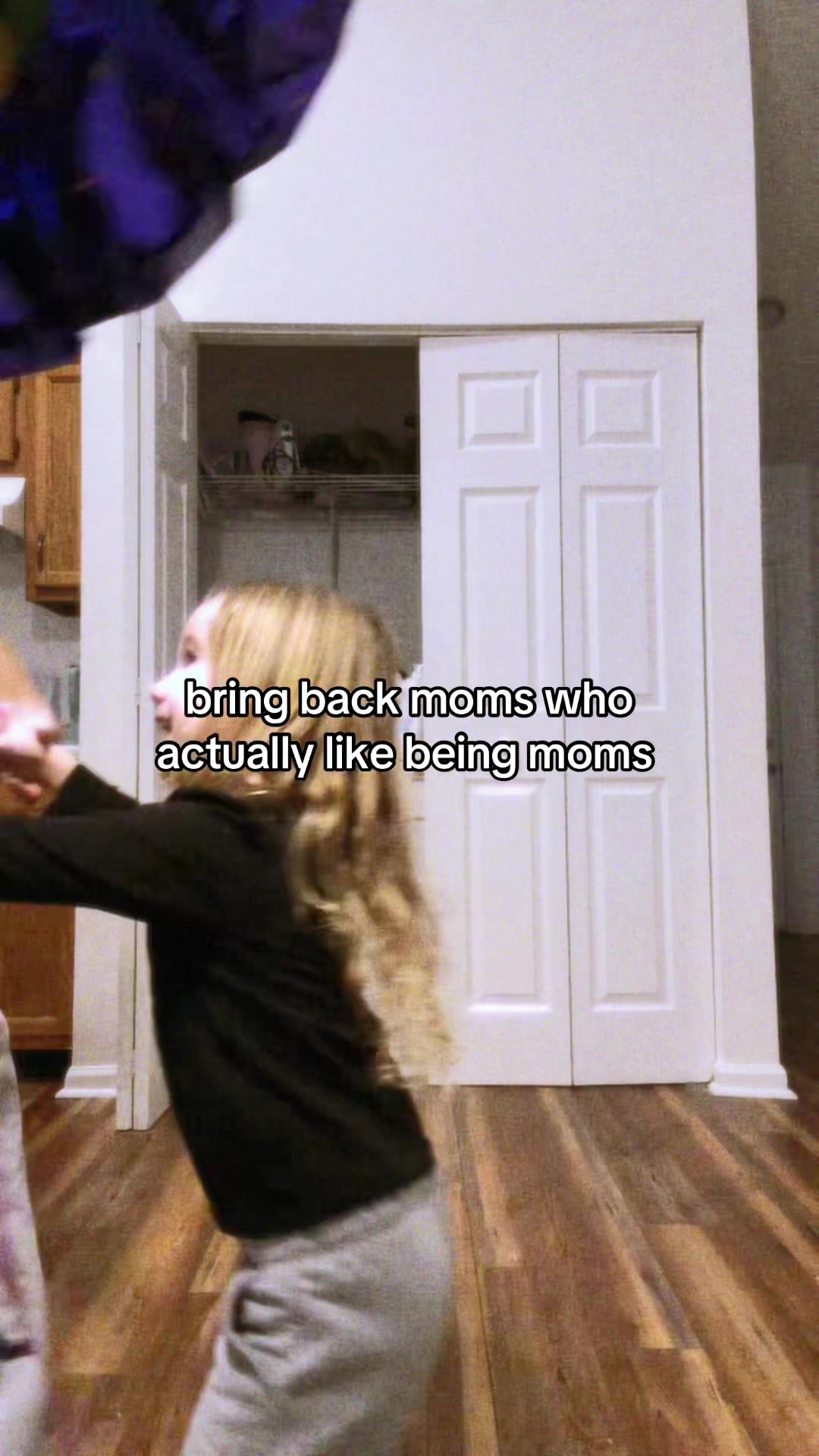 @Peyton OBrien