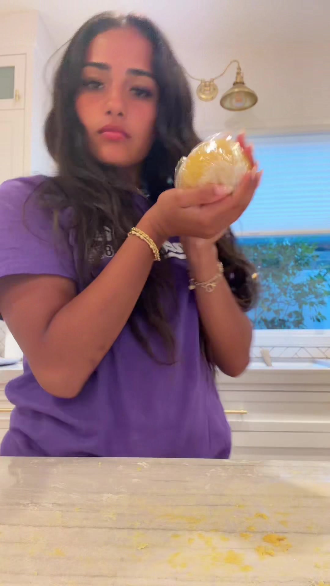 @dani