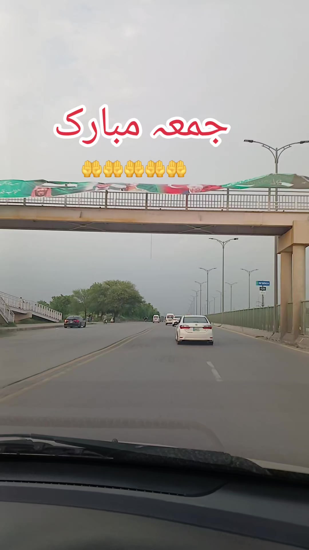 @Zil Husnain Hashmi