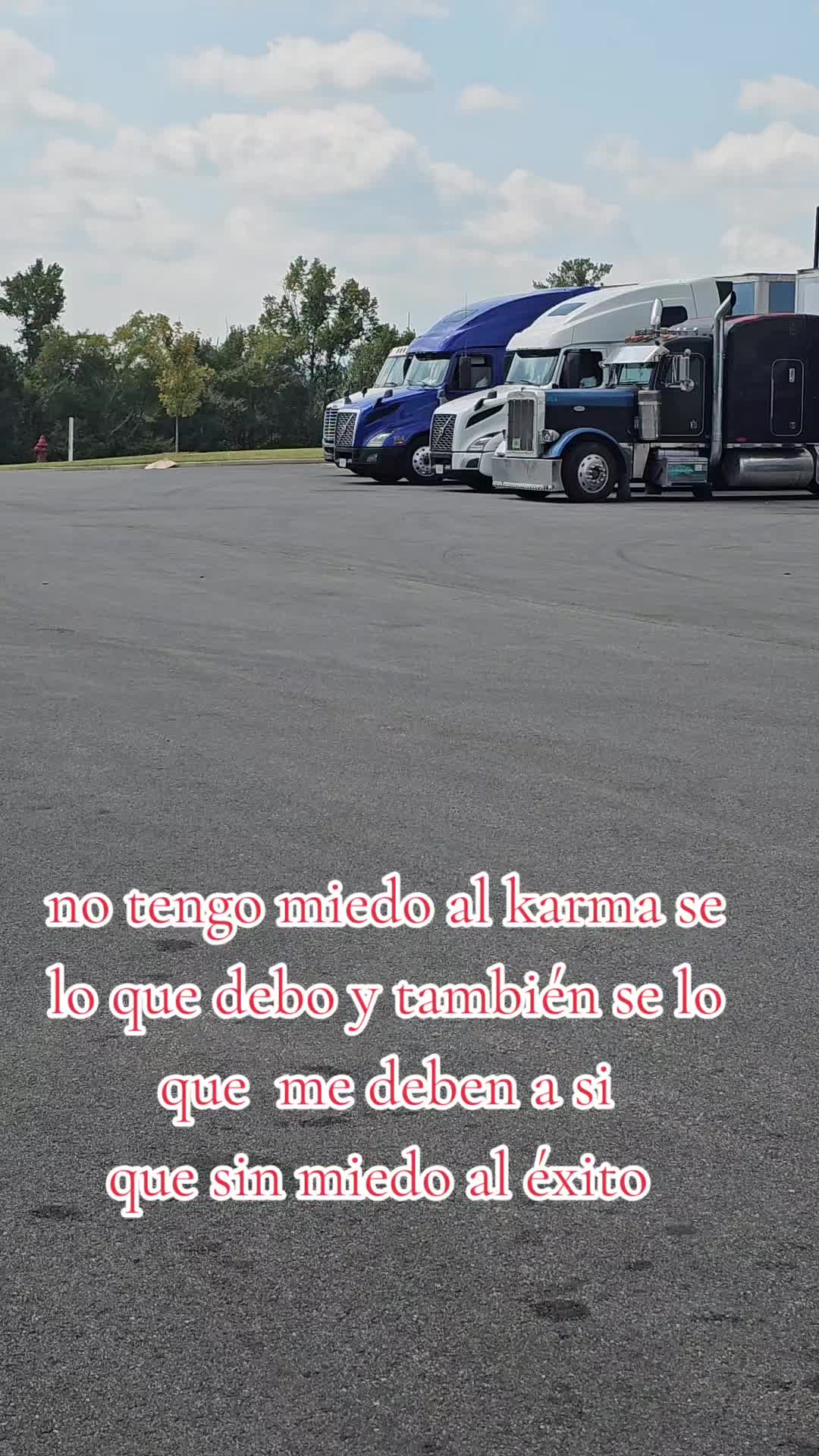 @luisjuarez691