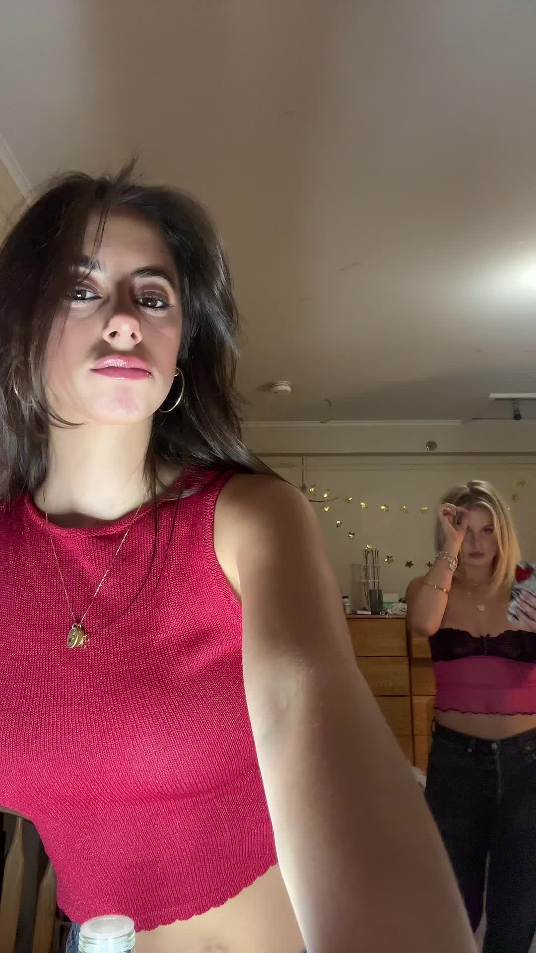 @kleeeeeetch🌟cmeodgycy🌟😍😍😍