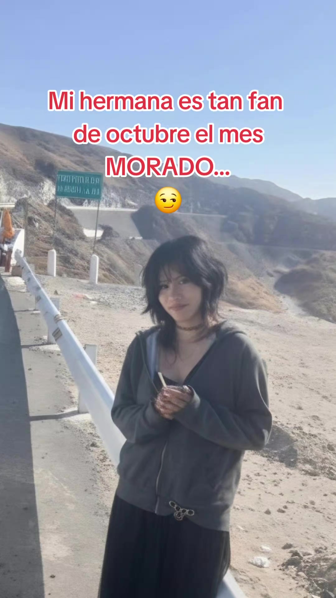 @Jos&eacute; D. Aro
