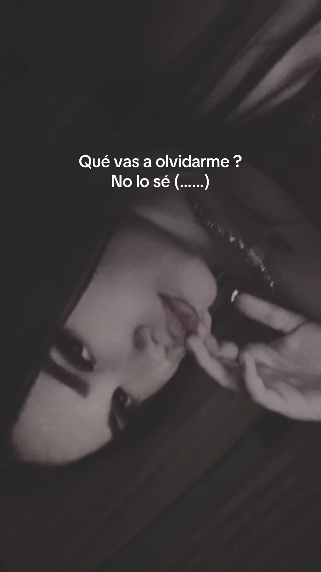 @🕷️Daime🕷️🫓🦂