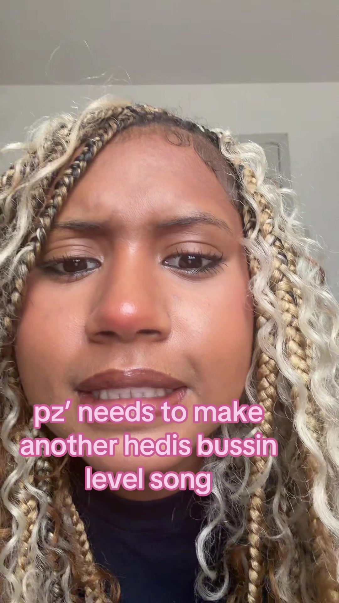 @pay♻️