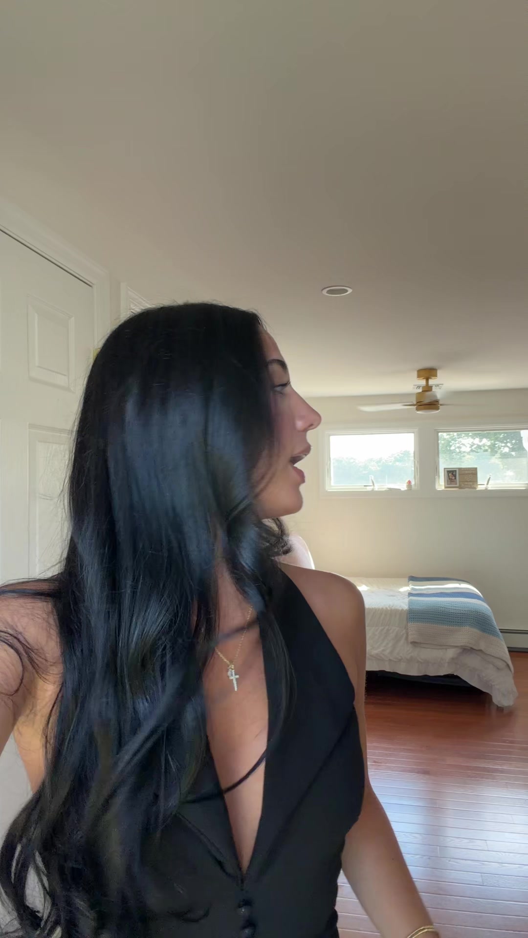 @sofia isolano
