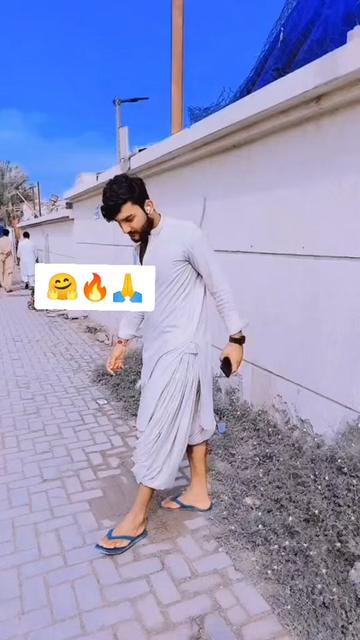 @💸MURAD:MIRANI🔥