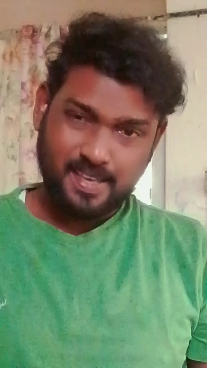 @శ్రీను కడలి❤