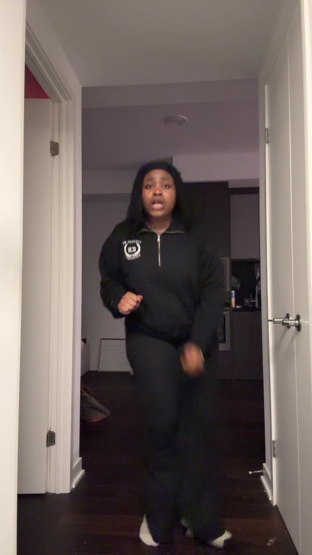 @Ma&euml;lys