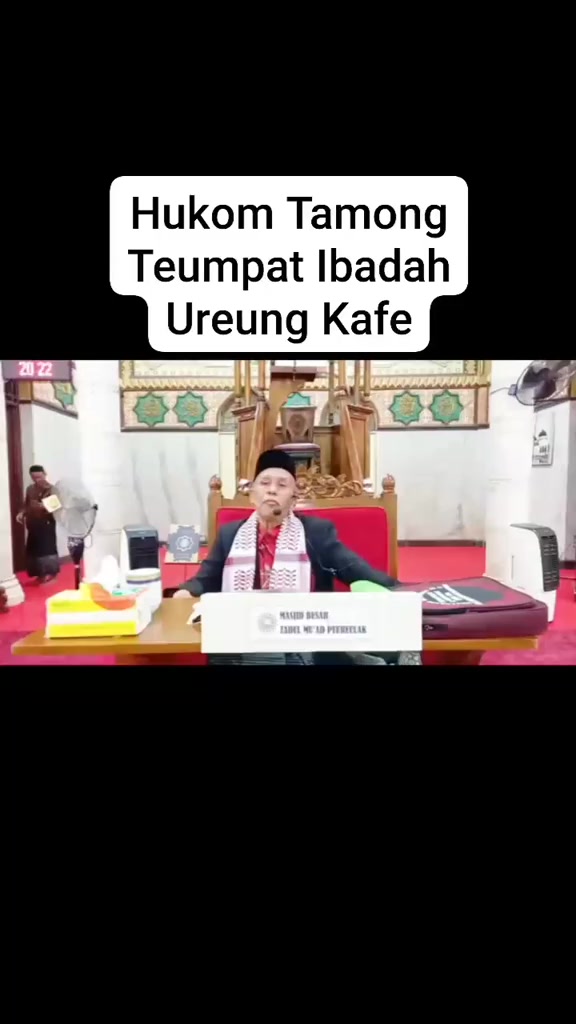 @rizal
