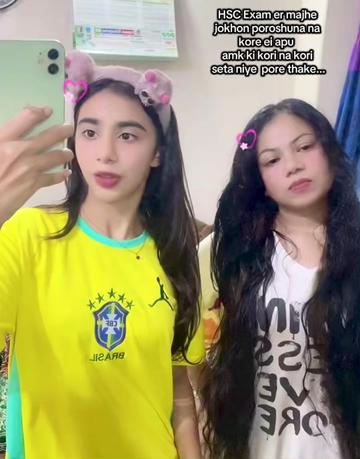 @(Jr)Srizila✅17<3🛐🔛🔝