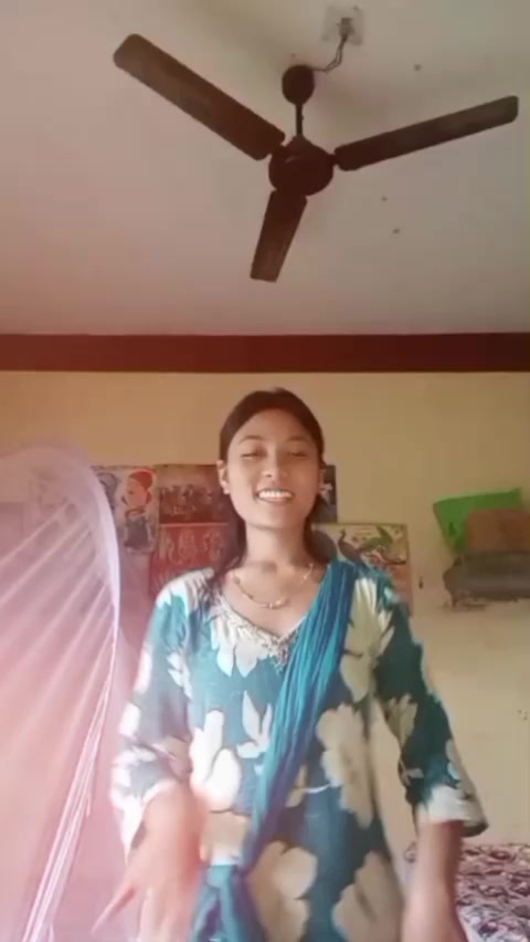 @🐨KALI🐨