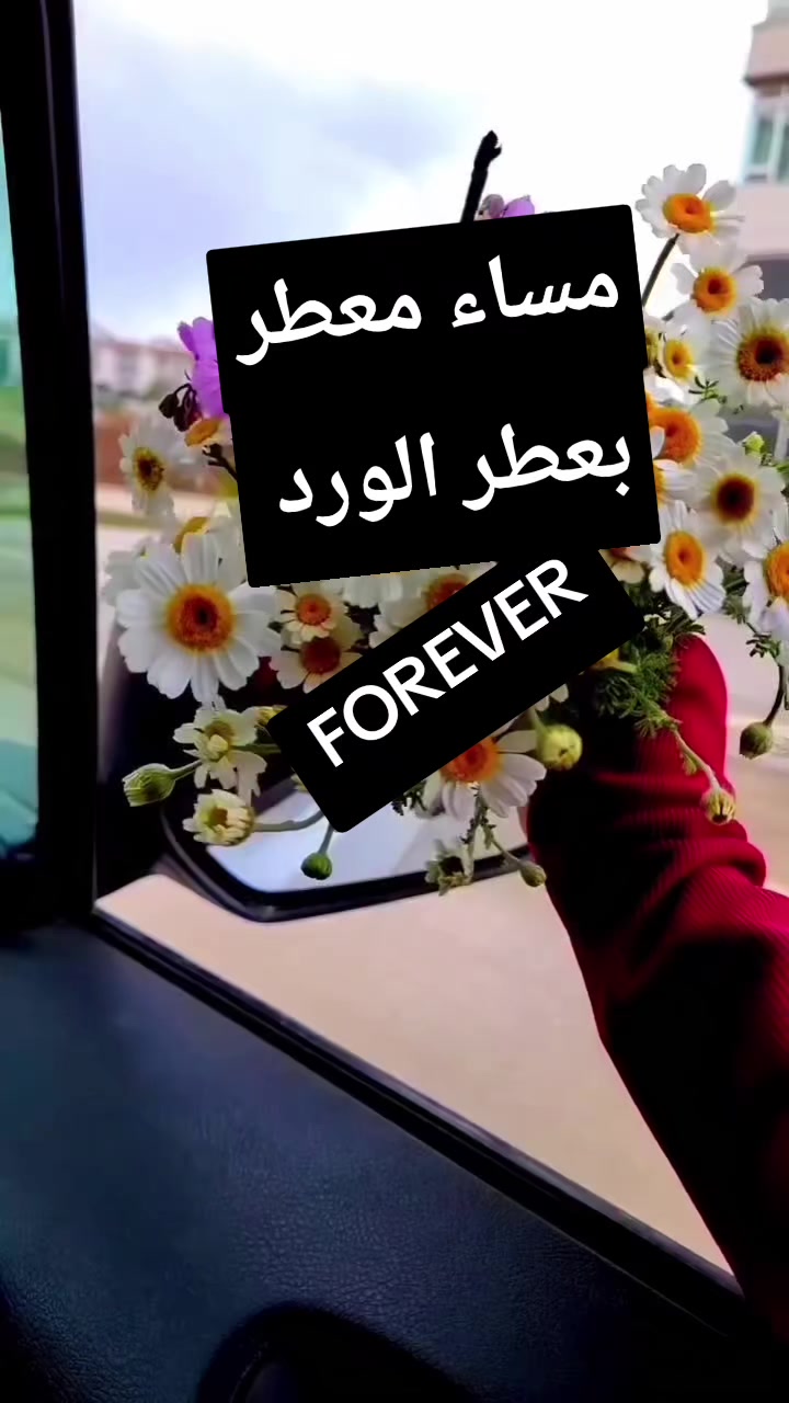 @إلي الأبد