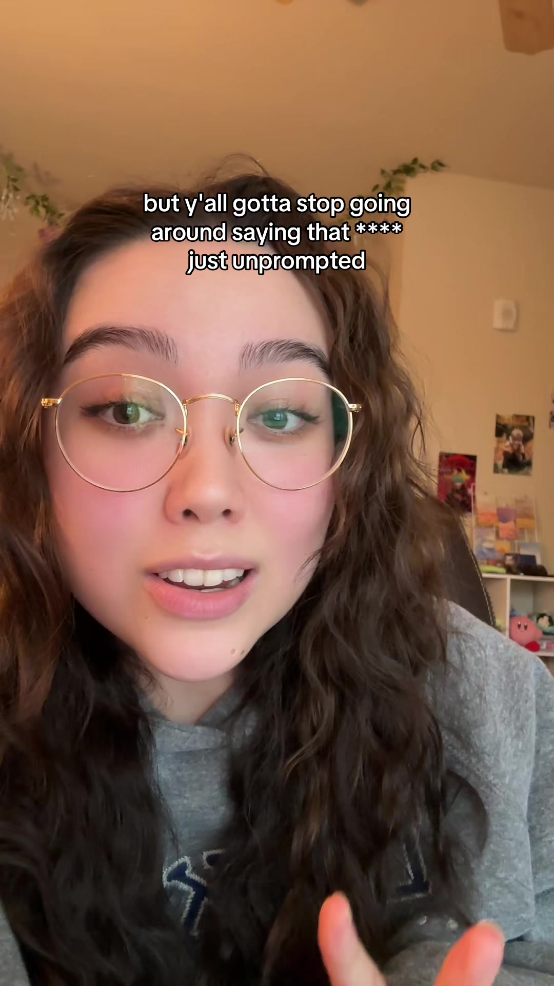 @Zo&euml;