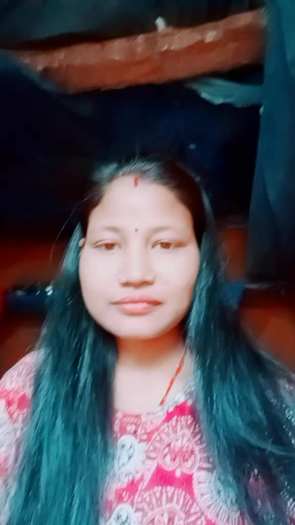 @Shyam Rana