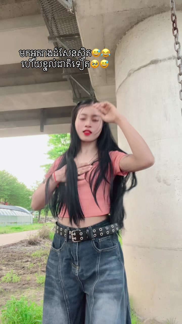 @V💫