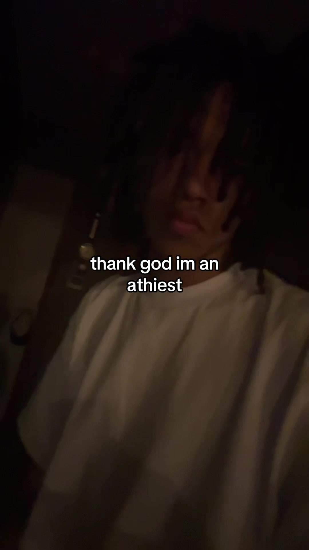 @?