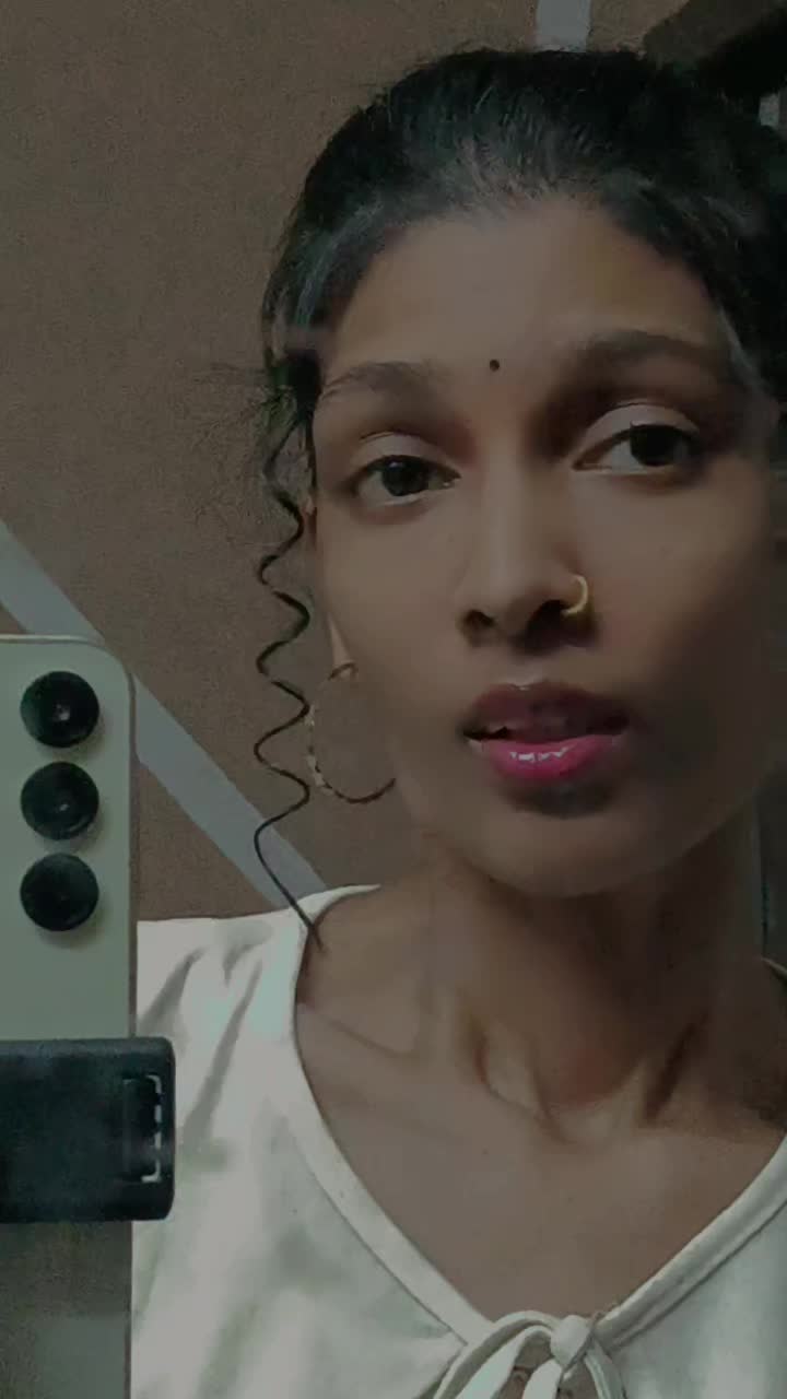 @Əsha🪽