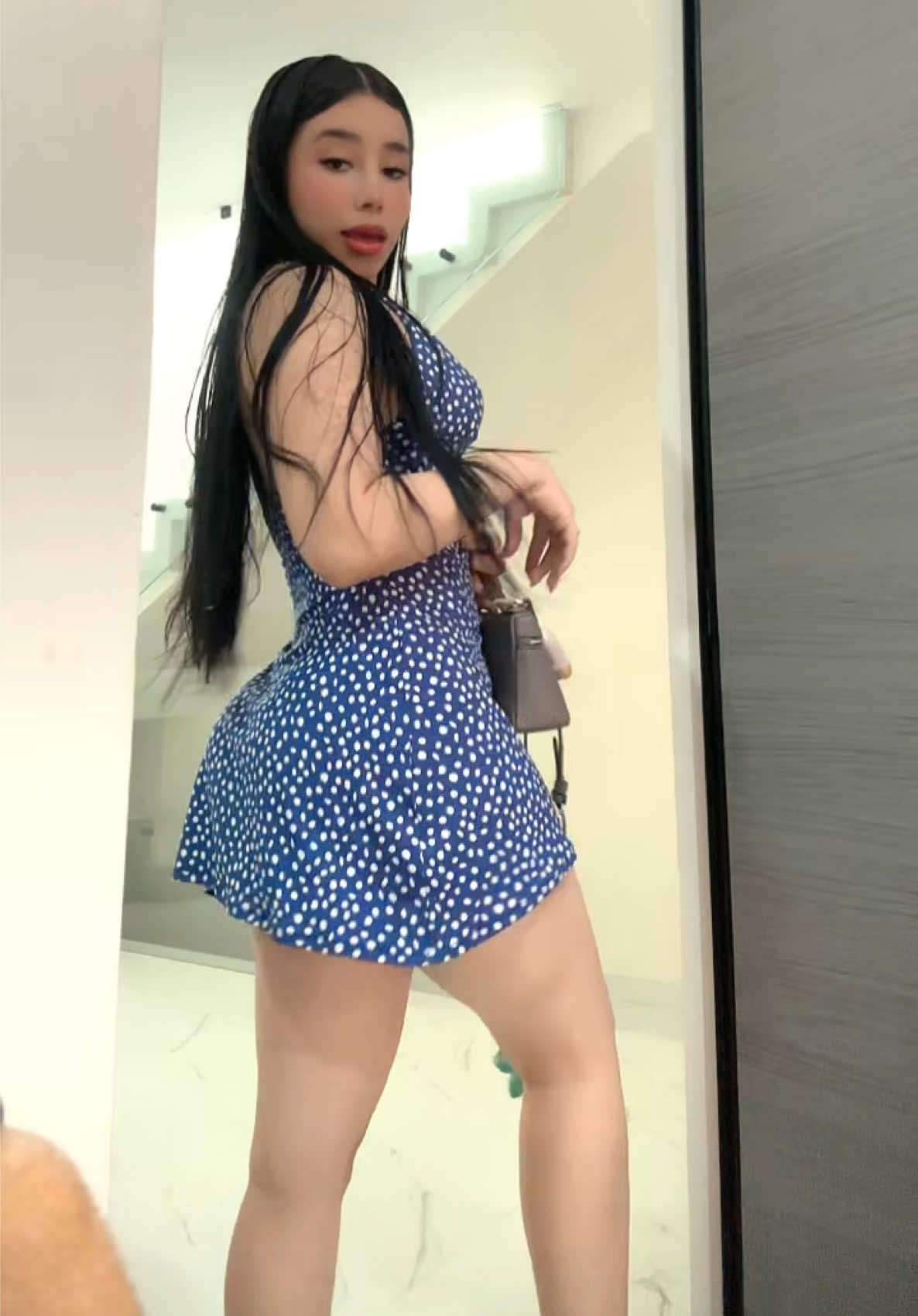 @Gigibaez