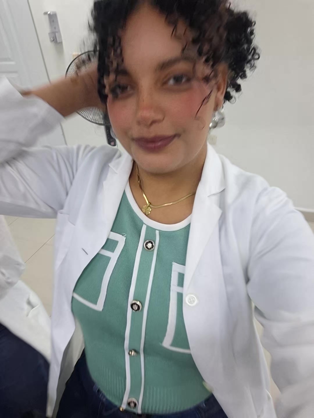 @YureNavarro01