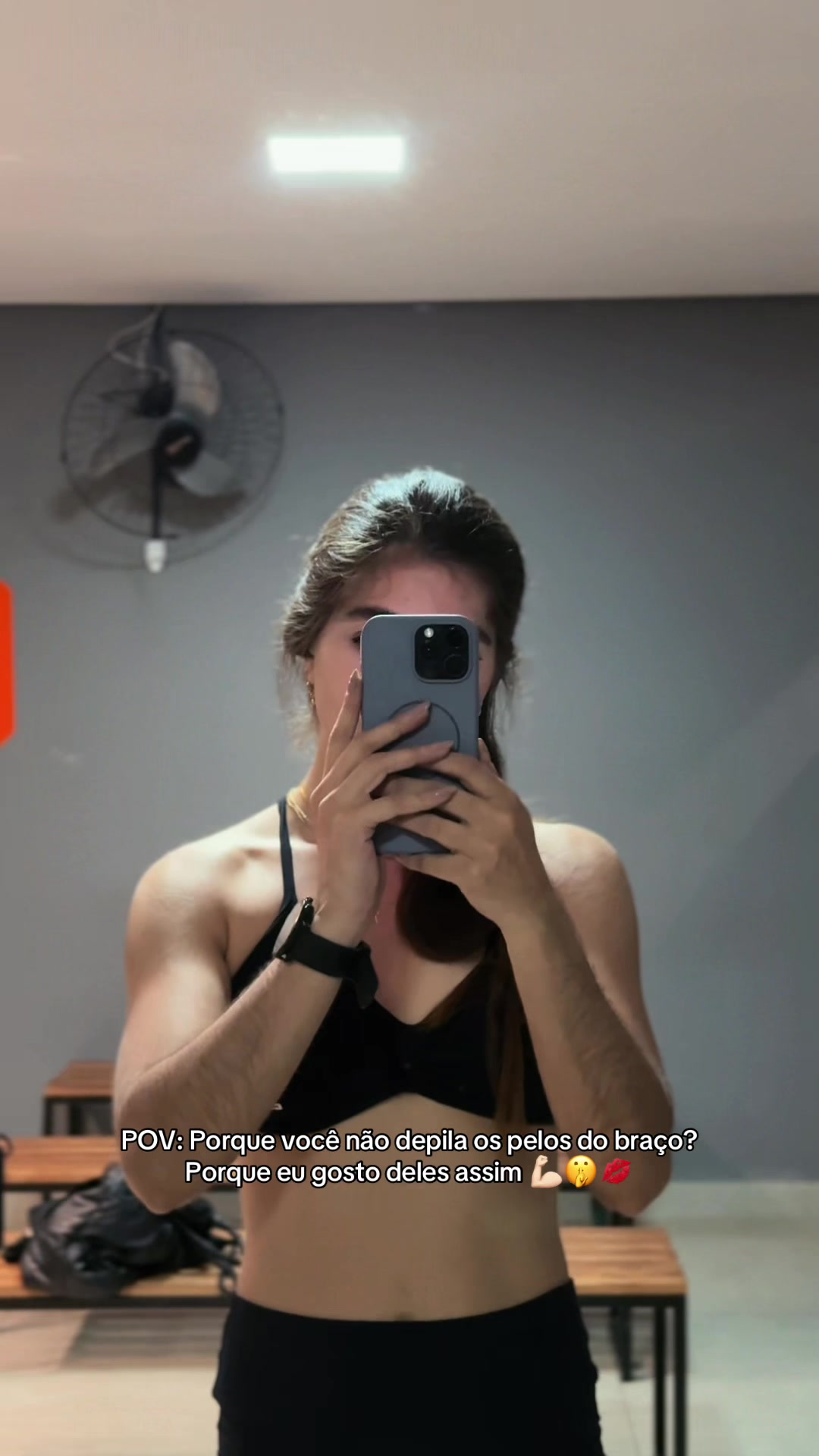 @Amanda Maximo